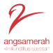 Angsamerah-logo