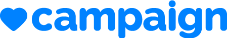 Campaign-Logo