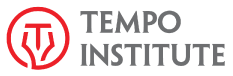 Tempo-Institute-Logo