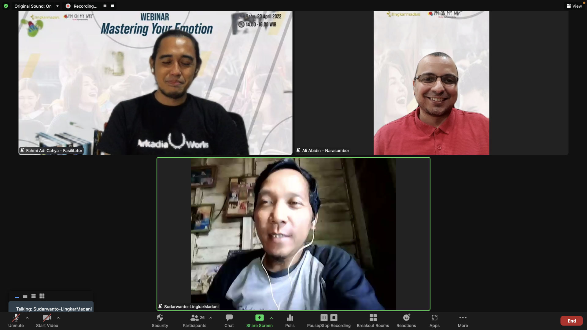 Dokumentasi-Webinar-2-I_m-On-My-Way-02