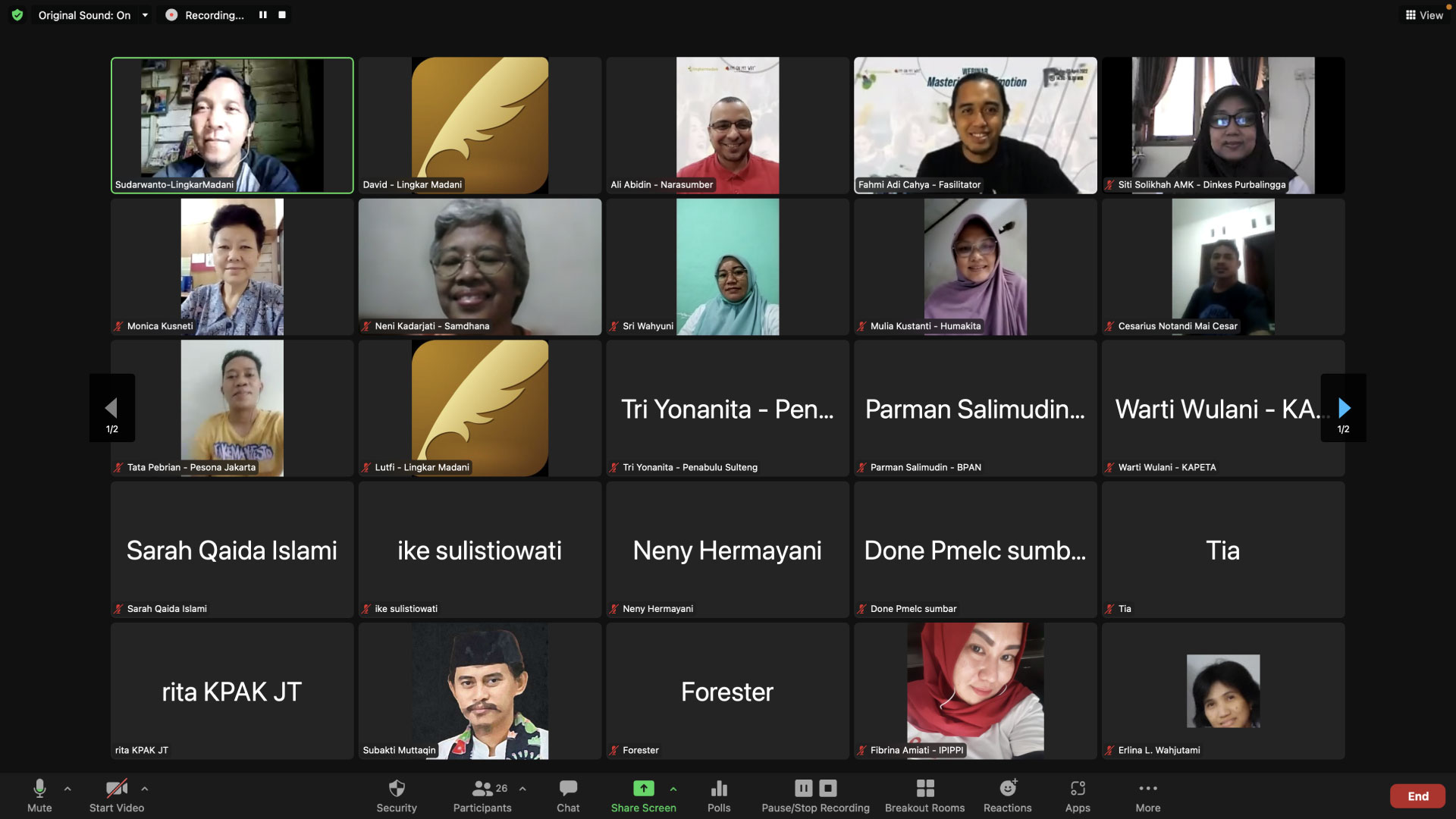 Dokumentasi-Webinar-2-I_m-On-My-Way-03