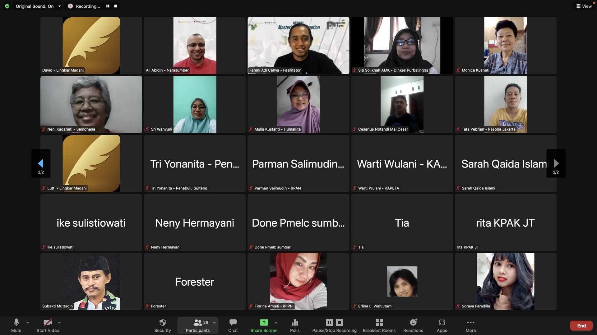 Dokumentasi-Webinar-2-I_m-On-My-Way-04