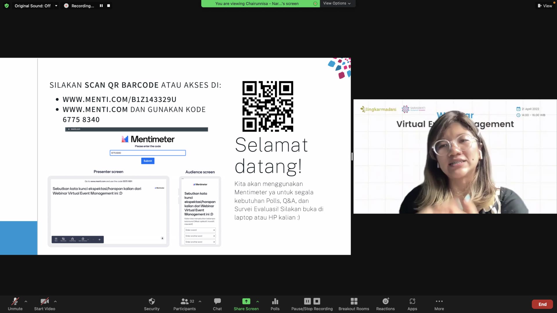 Dokumentasi-Webinar-Saraswati-01