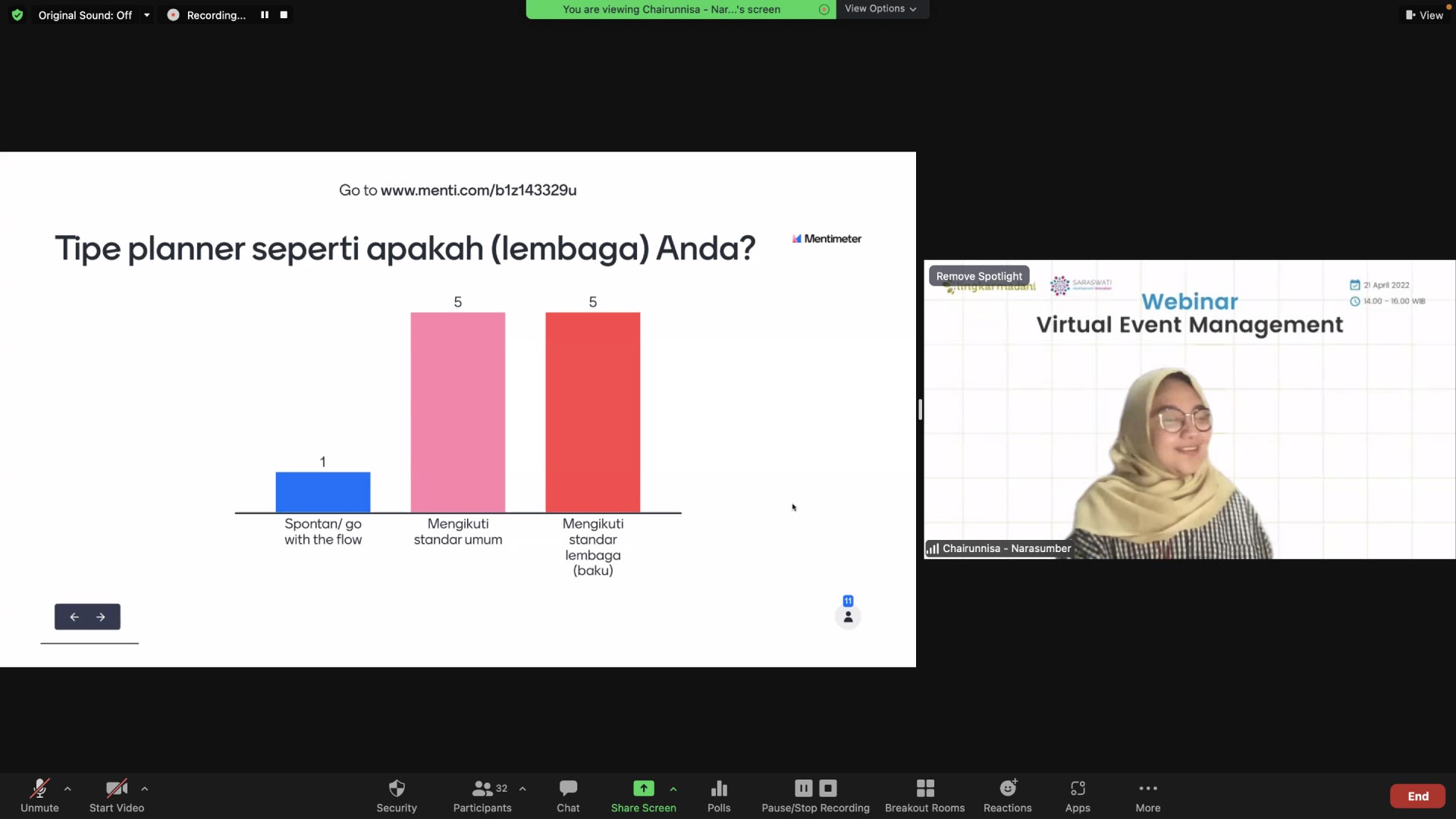 Dokumentasi-Webinar-Saraswati-03