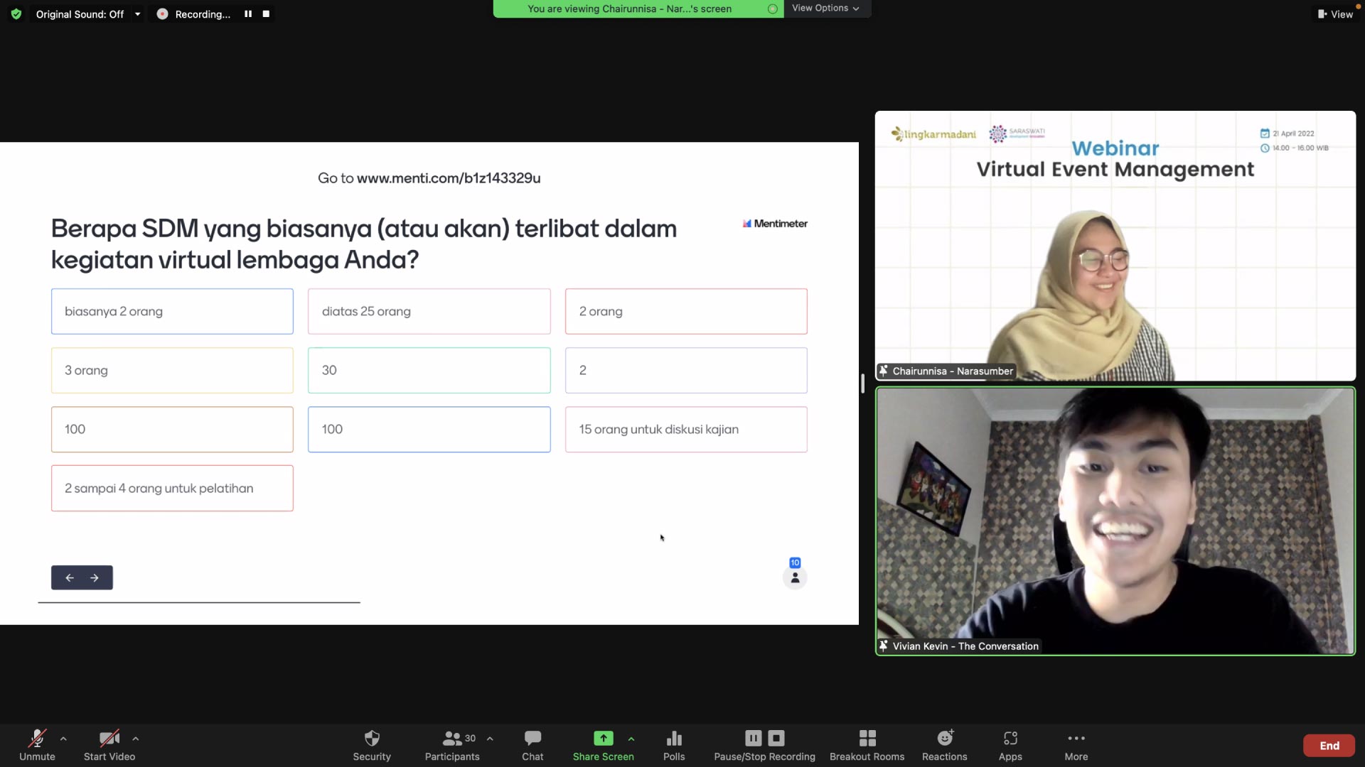Dokumentasi-Webinar-Saraswati-04