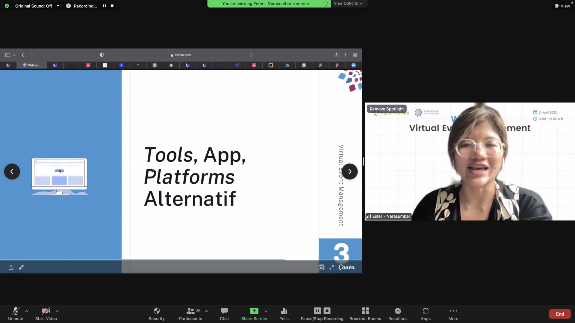 Dokumentasi-Webinar-Saraswati-05