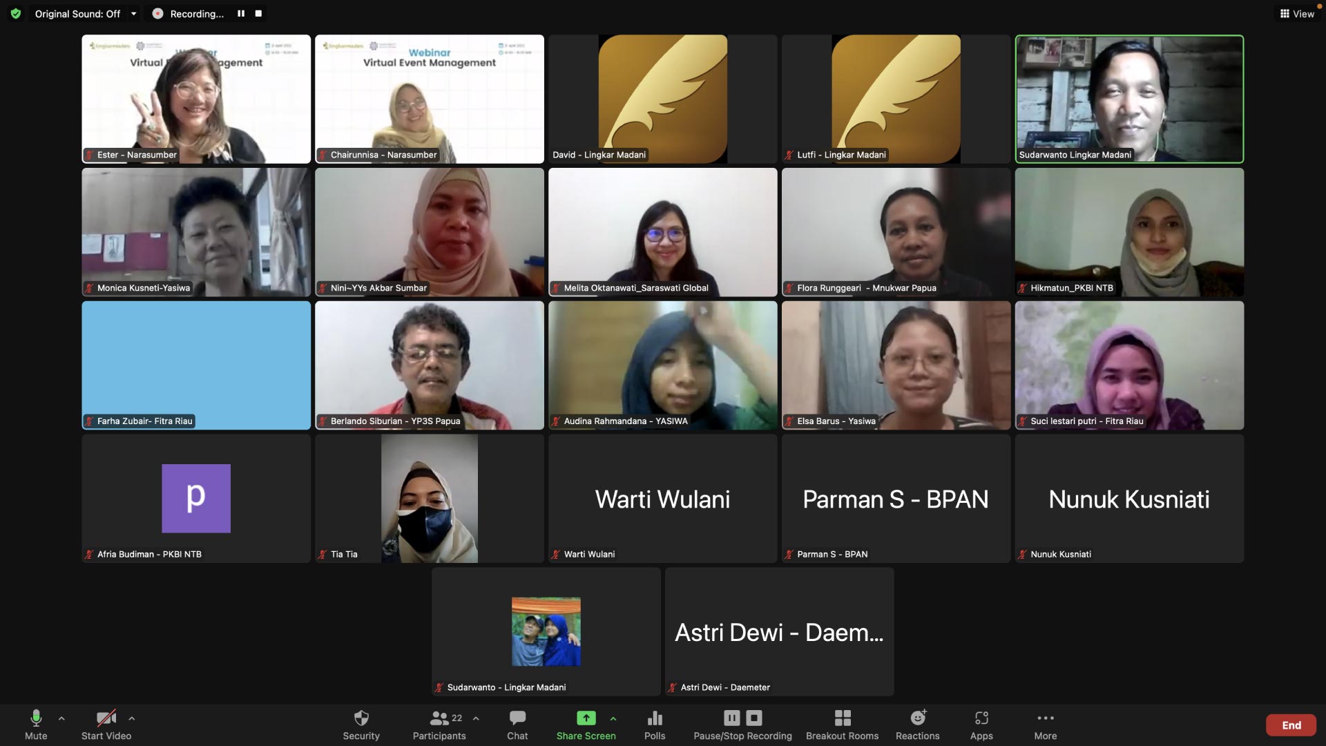 Dokumentasi-Webinar-Saraswati-06